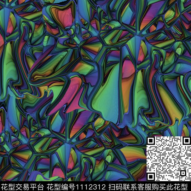 春夏华亿平台GIVENCHY男装数码印花华亿平台下载（图片编号: 1112312） - 瓦栏（Walan）