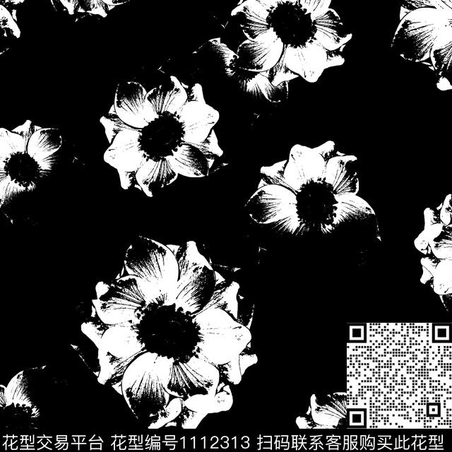 春夏华亿平台GIVENCHY男装数码印花华亿平台下载（图片编号: 1112313） - 瓦栏（Walan）