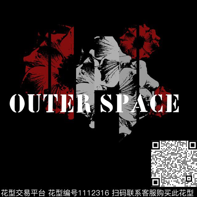 VALENTINOY-3春夏华亿平台数码印花华亿平台下载（图片编号: 1112316） - 瓦栏（Walan）