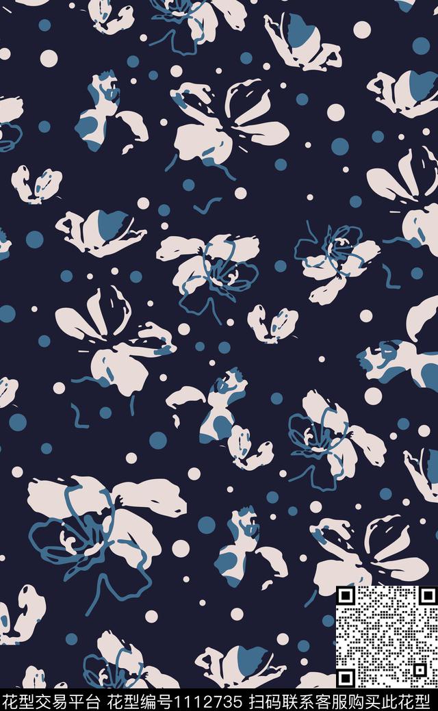 VALENTINO春夏华亿平台GIVENCHY数码印花华亿平台下载（图片编号: 1112735） - 瓦栏（Walan）