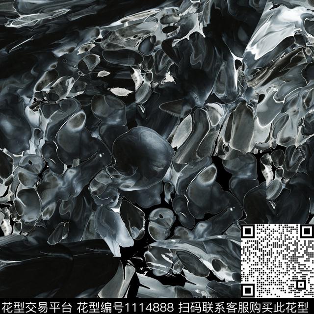 运动数码华亿平台男装数码印花华亿平台下载（图片编号: 1114888） - 瓦栏（Walan）