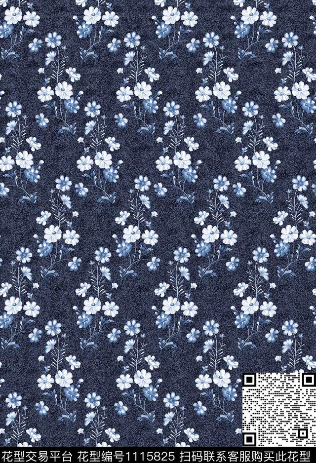 长巾民族风春夏华亿平台数码印花华亿平台下载（图片编号: 1115825） - 瓦栏（Walan）