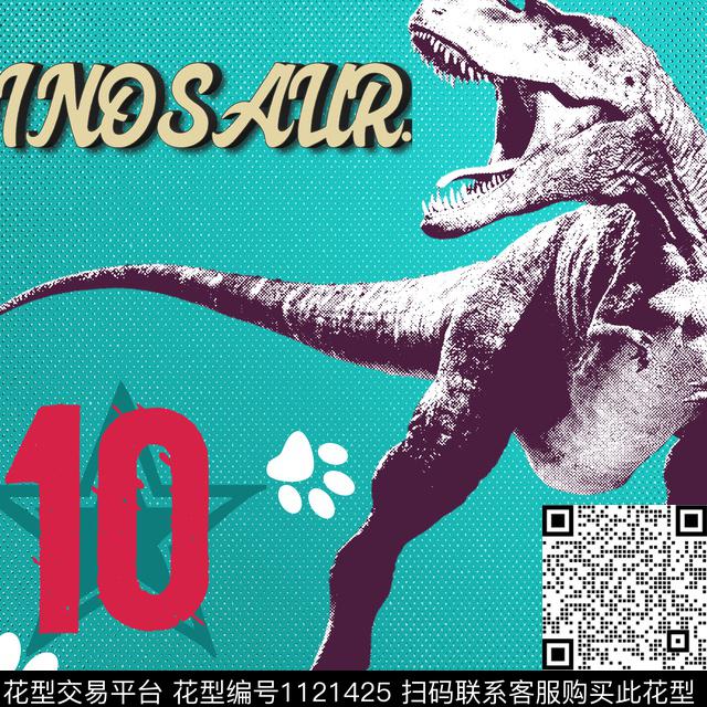 趣味抽象简约传统印花华亿平台下载（图片编号: 1121425） - 瓦栏（Walan）