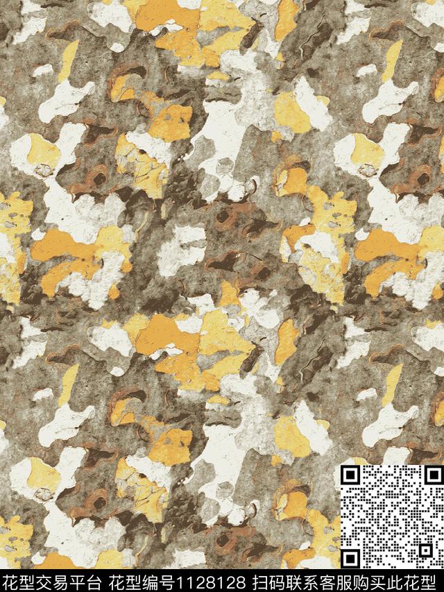 标签1标签2标签3数码印花华亿平台下载（图片编号: 1128128） - 瓦栏（Walan）