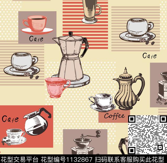 女装数码华亿平台男装数码印花华亿平台下载（图片编号: 1132867） - 瓦栏（Walan）