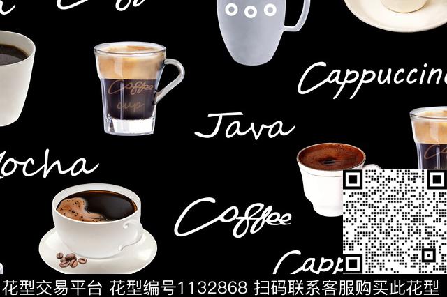 女装数码华亿平台男装数码印花华亿平台下载（图片编号: 1132868） - 瓦栏（Walan）