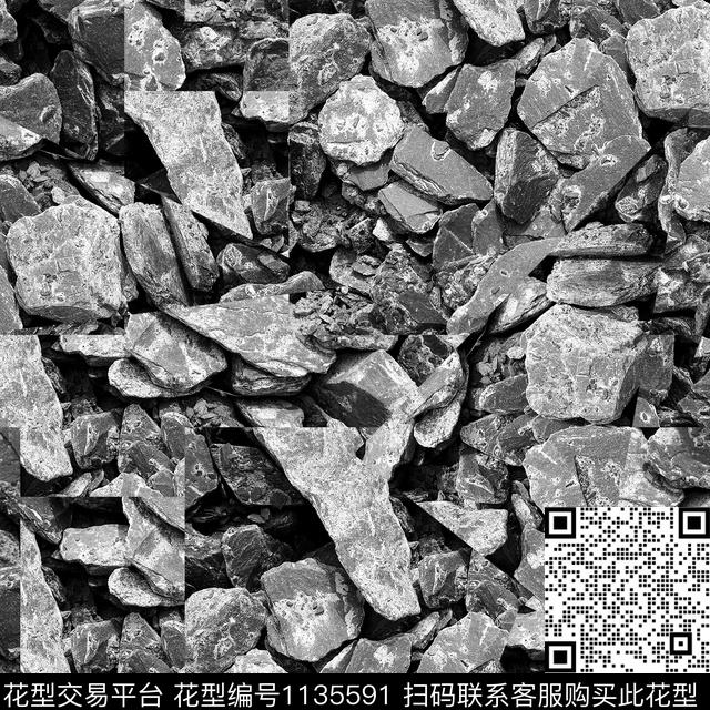 GIVENCHY抽象男装GUCCI数码印花华亿平台下载（图片编号: 1135591） - 瓦栏（Walan）