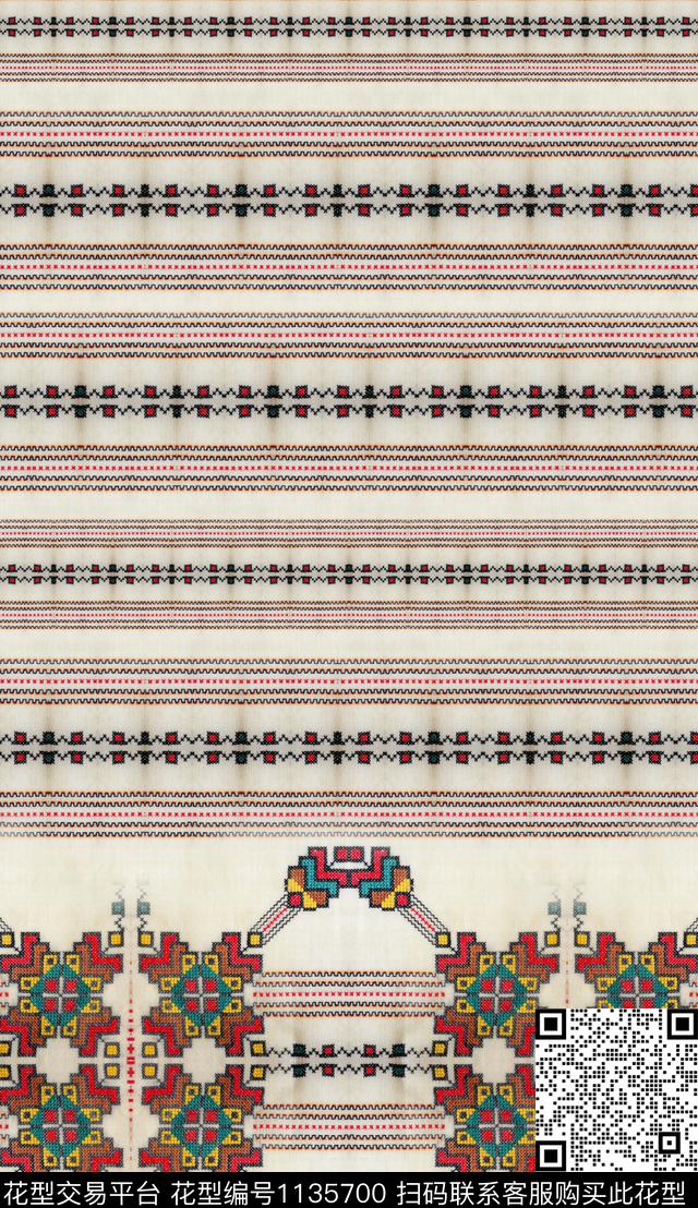 深圳定位花数码华亿平台数码印花华亿平台下载（图片编号: 1135700） - 瓦栏（Walan）