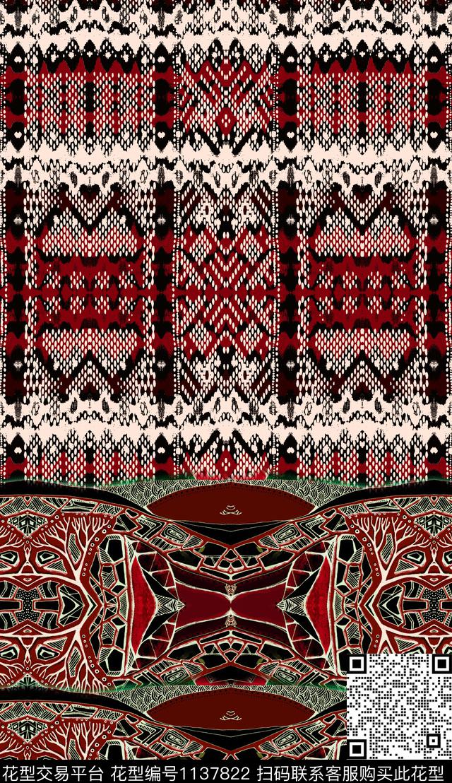 深圳定位花数码华亿平台数码印花华亿平台下载（图片编号: 1137822） - 瓦栏（Walan）