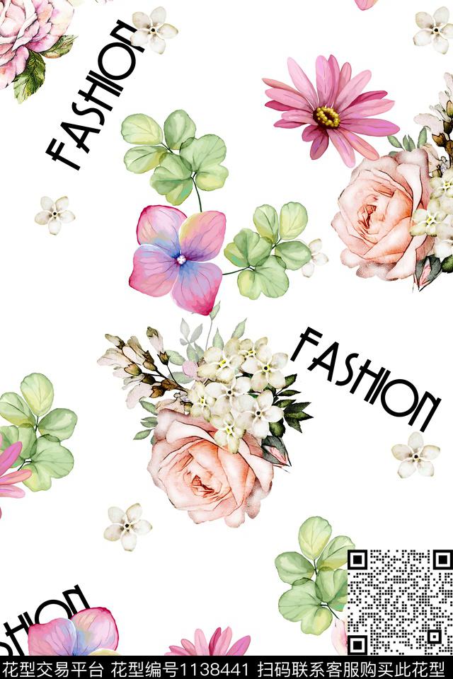 沙滩巾春夏华亿平台大牌风数码印花华亿平台下载（图片编号: 1138441） - 瓦栏（Walan）