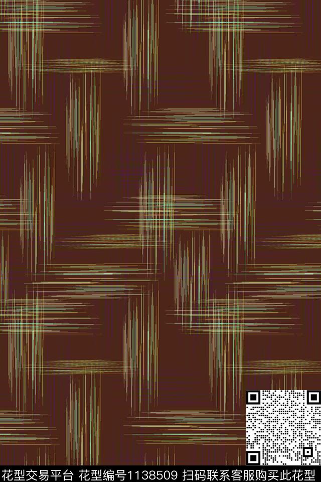 星空墙纸地垫数码印花华亿平台下载（图片编号: 1138509） - 瓦栏（Walan）