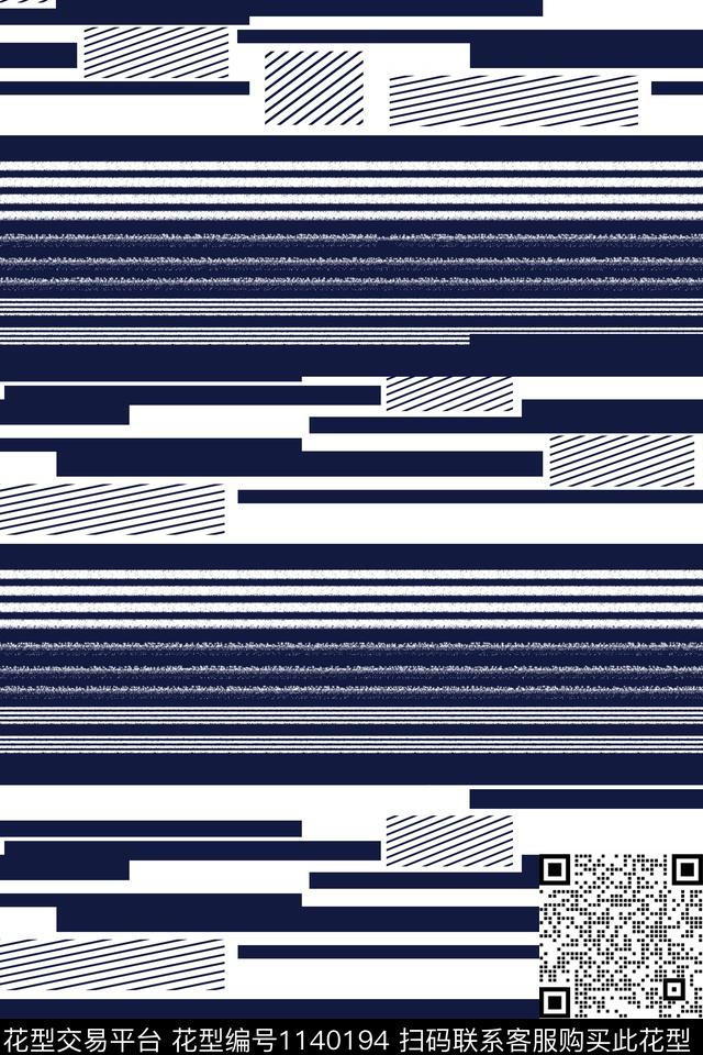 运动手绘抽象传统印花华亿平台下载（图片编号: 1140194） - 瓦栏（Walan）