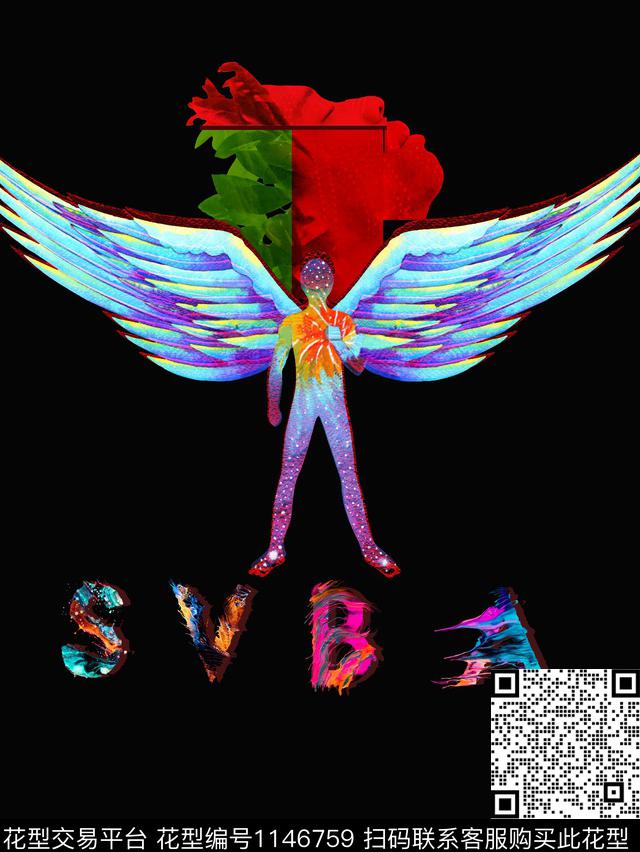 卫衣男装棉毛衫数码印花华亿平台下载（图片编号: 1146759） - 瓦栏（Walan）