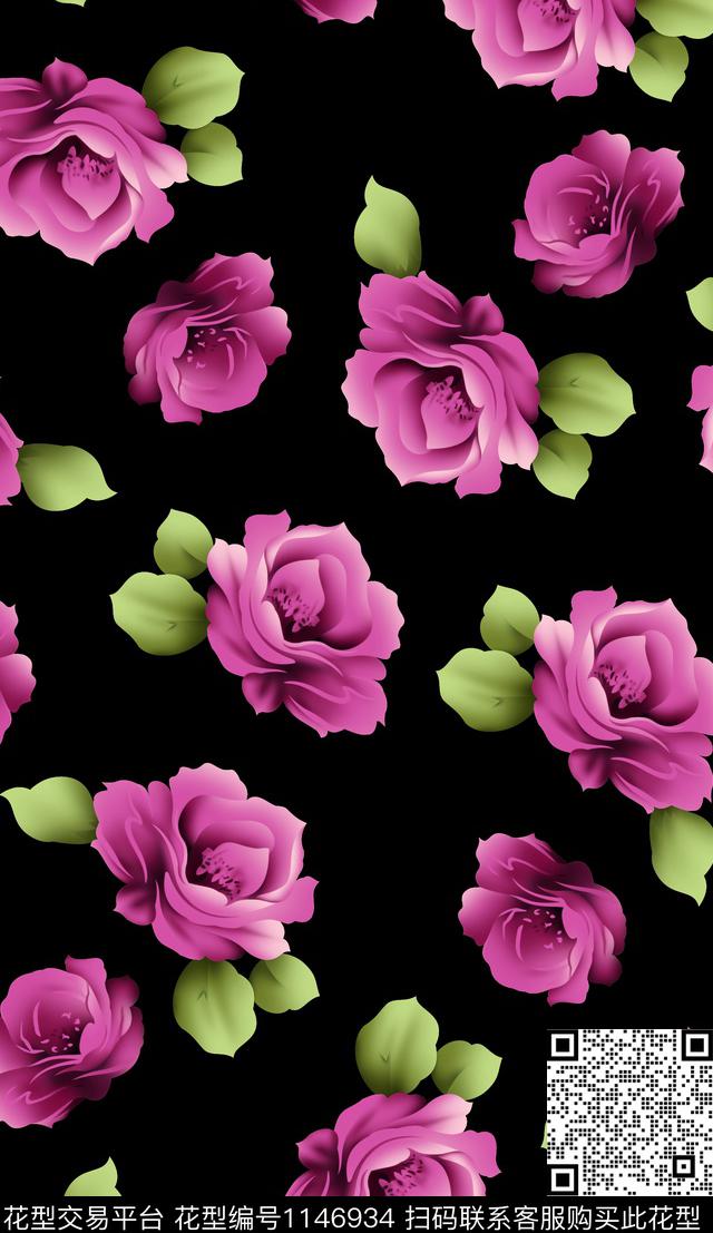 传统华亿平台大牌风条纹传统印花华亿平台下载（图片编号: 1146934） - 瓦栏（Walan）