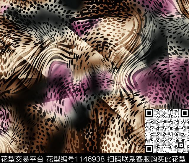 传统华亿平台大牌风条纹传统印花华亿平台下载（图片编号: 1146938） - 瓦栏（Walan）