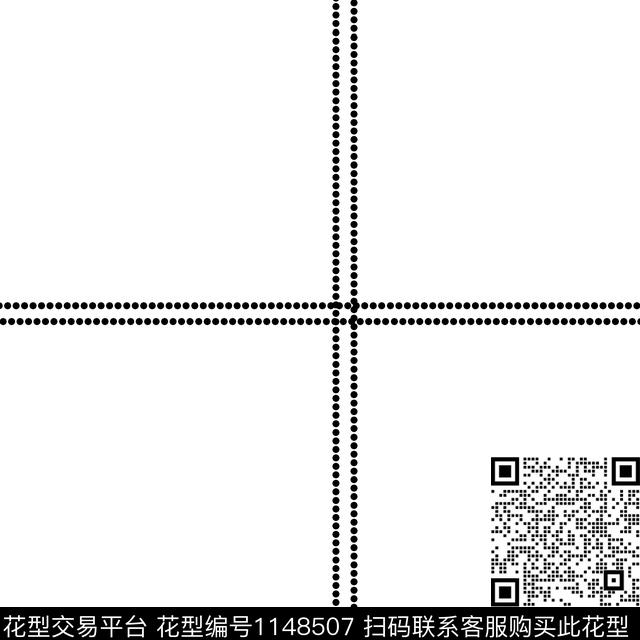 大牌风男装几何传统印花华亿平台下载（图片编号: 1148507） - 瓦栏（Walan）
