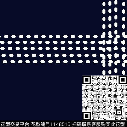 大牌风格子男装传统印花华亿平台下载（图片编号: 1148515） - 瓦栏（Walan）