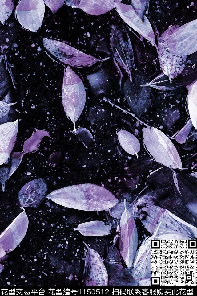 配饰肌理男装数码印花华亿平台下载（图片编号: 1150512） - 瓦栏（Walan）