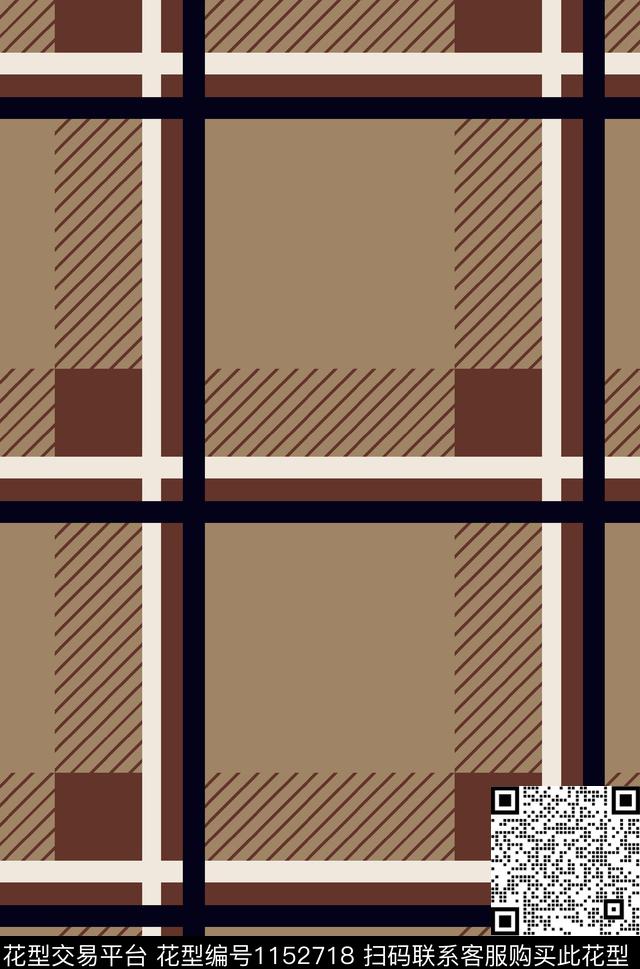 几何传统华亿平台矢量图华亿平台传统印花华亿平台下载（图片编号: 1152718） - 瓦栏（Walan）