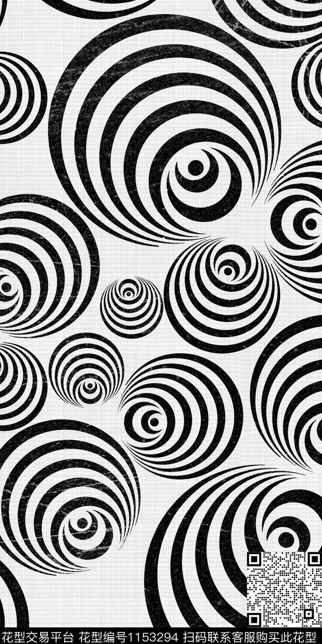 大牌风休闲男装数码印花华亿平台下载（图片编号: 1153294） - 瓦栏（Walan）