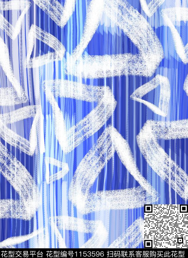 菱形少女数码华亿平台数码印花华亿平台下载（图片编号: 1153596） - 瓦栏（Walan）