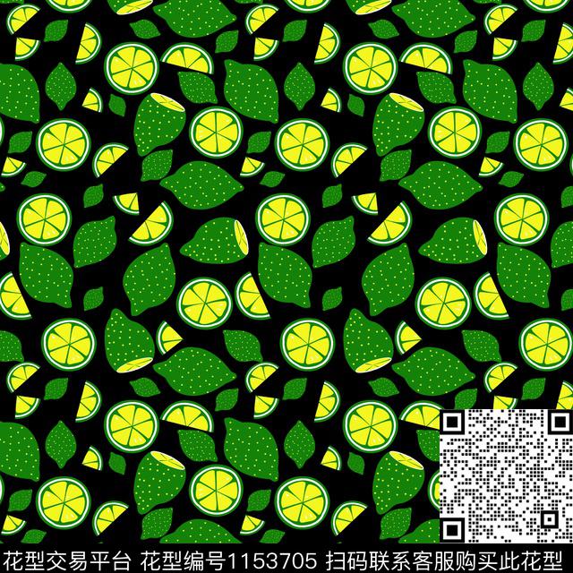 小碎花衬衫女装传统印花华亿平台下载（图片编号: 1153705） - 瓦栏（Walan）