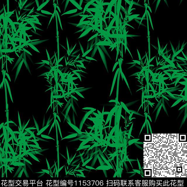 小碎花衬衫女装传统印花华亿平台下载（图片编号: 1153706） - 瓦栏（Walan）