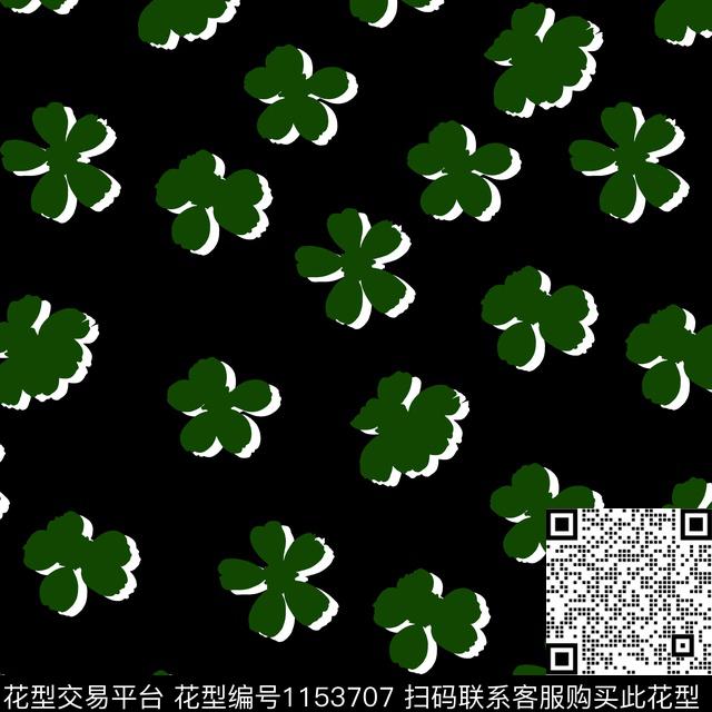 小碎花衬衫女装传统印花华亿平台下载（图片编号: 1153707） - 瓦栏（Walan）