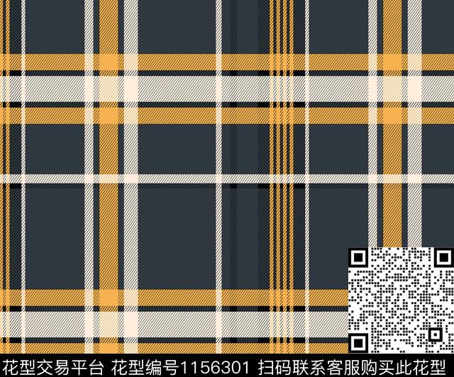 传统华亿平台大牌风花卉传统印花华亿平台下载（图片编号: 1156301） - 瓦栏（Walan）