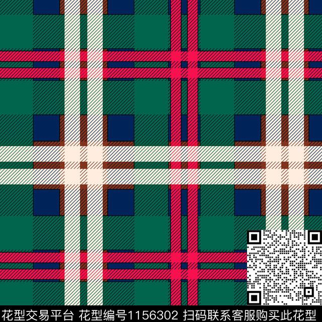 传统华亿平台大牌风花卉传统印花华亿平台下载（图片编号: 1156302） - 瓦栏（Walan）