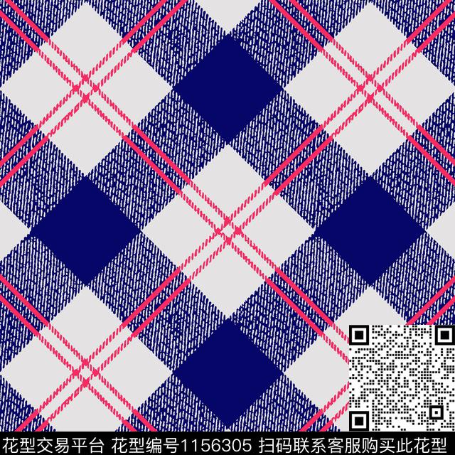 传统华亿平台大牌风花卉传统印花华亿平台下载（图片编号: 1156305） - 瓦栏（Walan）