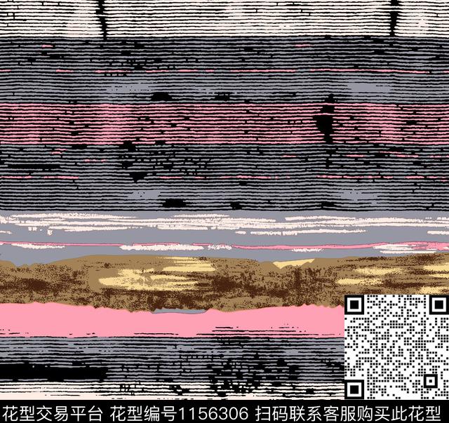 传统华亿平台大牌风花卉传统印花华亿平台下载（图片编号: 1156306） - 瓦栏（Walan）