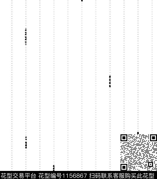 字母色底条纹传统印花华亿平台下载（图片编号: 1156867） - 瓦栏（Walan）