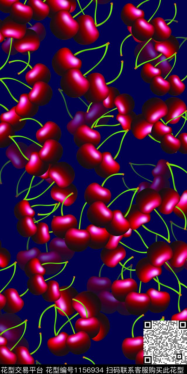 清爽底花卉羽绒服连衣裙数码印花华亿平台下载（图片编号: 1156934） - 瓦栏（Walan）