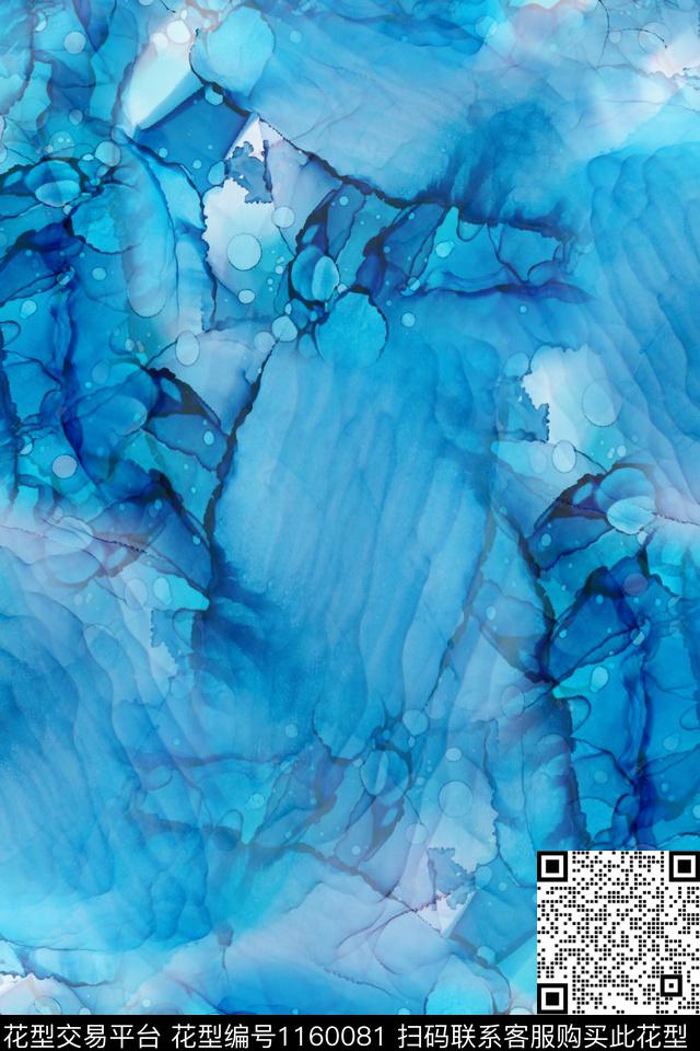 肌理图案迷彩图案艺术迷彩数码印花华亿平台下载（图片编号: 1160081） - 瓦栏（Walan）