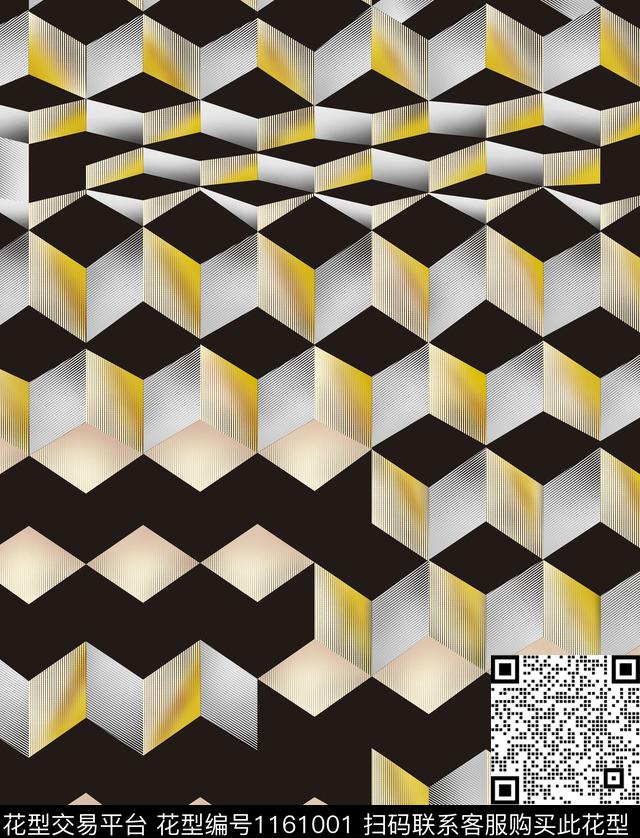 大牌风传统华亿平台花卉传统印花华亿平台下载（图片编号: 1161001） - 瓦栏（Walan）