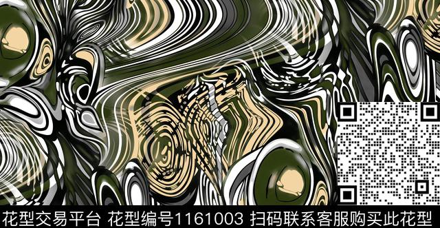 大牌风传统华亿平台花卉传统印花华亿平台下载（图片编号: 1161003） - 瓦栏（Walan）
