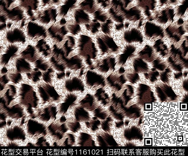 大牌风传统华亿平台花卉传统印花华亿平台下载（图片编号: 1161021） - 瓦栏（Walan）