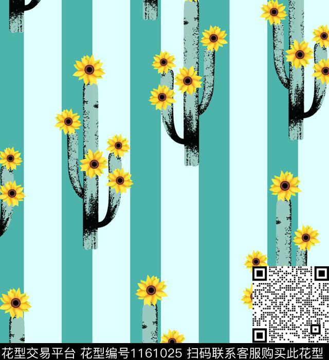 大牌风传统华亿平台花卉传统印花华亿平台下载（图片编号: 1161025） - 瓦栏（Walan）