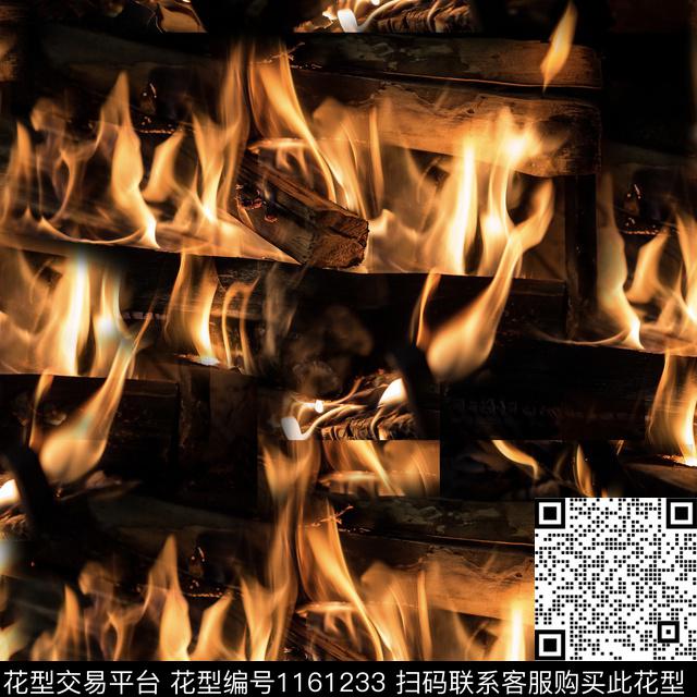 男装大牌风数码华亿平台数码印花华亿平台下载（图片编号: 1161233） - 瓦栏（Walan）