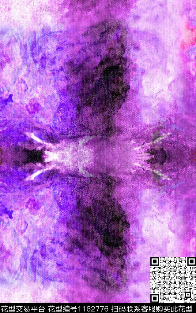 大衣衬衫连衣裙传统印花华亿平台下载（图片编号: 1162776） - 瓦栏（Walan）