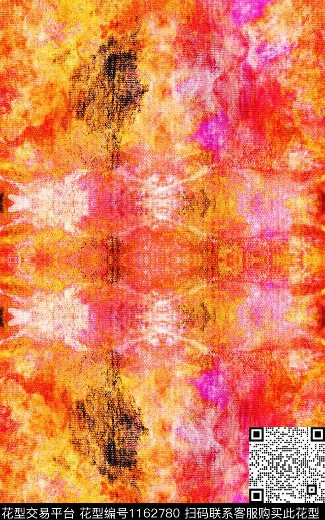 夹克女衬衫大风衣传统印花华亿平台下载（图片编号: 1162780） - 瓦栏（Walan）