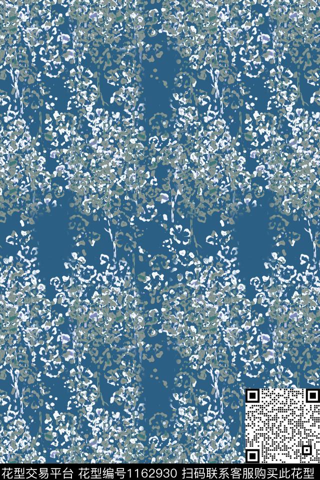 抽象迷彩图案艺术迷彩数码印花华亿平台下载（图片编号: 1162930） - 瓦栏（Walan）