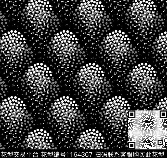 春夏华亿平台数码华亿平台女装数码印花华亿平台下载（图片编号: 1164367） - 瓦栏（Walan）