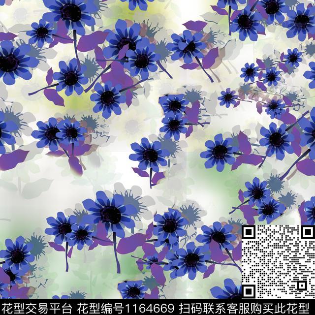 大牌风提花华亿平台数码华亿平台数码印花华亿平台下载（图片编号: 1164669） - 瓦栏（Walan）