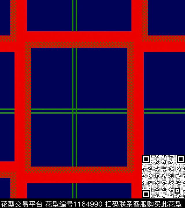 几何大牌风YOHJIYAMAMOTO传统印花华亿平台下载（图片编号: 1164990） - 瓦栏（Walan）