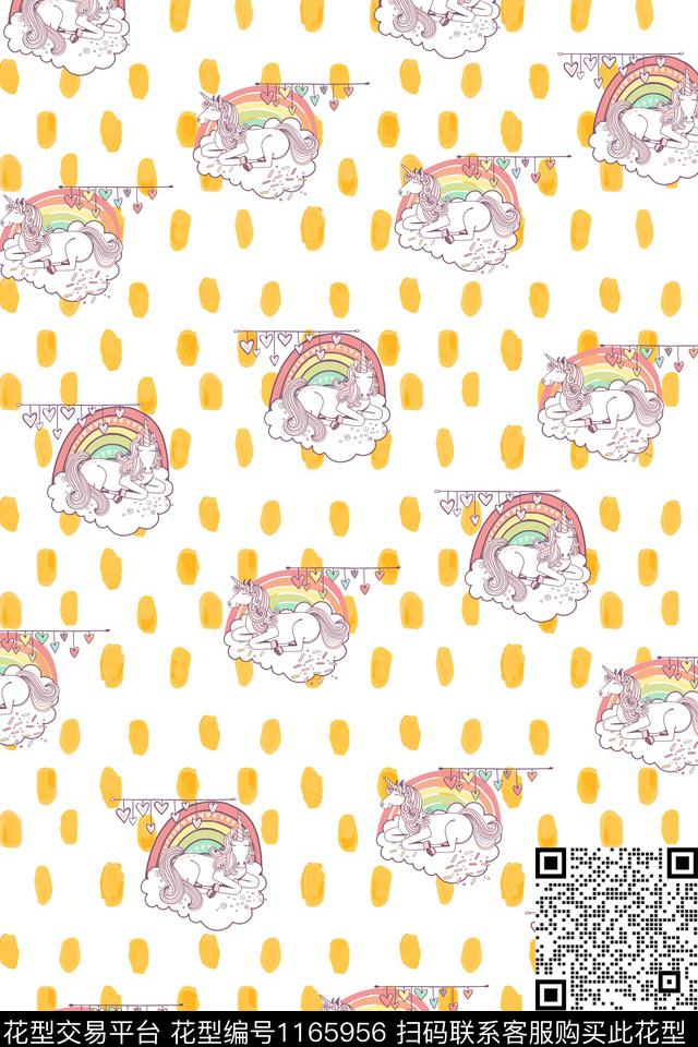 马女装传统印花华亿平台下载（图片编号: 1165956） - 瓦栏（Walan）