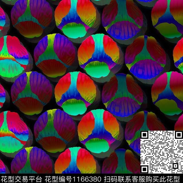 大牌风数码华亿平台纹理数码印花华亿平台下载（图片编号: 1166380） - 瓦栏（Walan）