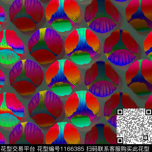 大牌风数码华亿平台纹理数码印花华亿平台下载（图片编号: 1166385） - 瓦栏（Walan）