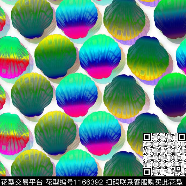 炫彩数码华亿平台纹理数码印花华亿平台下载（图片编号: 1166392） - 瓦栏（Walan）